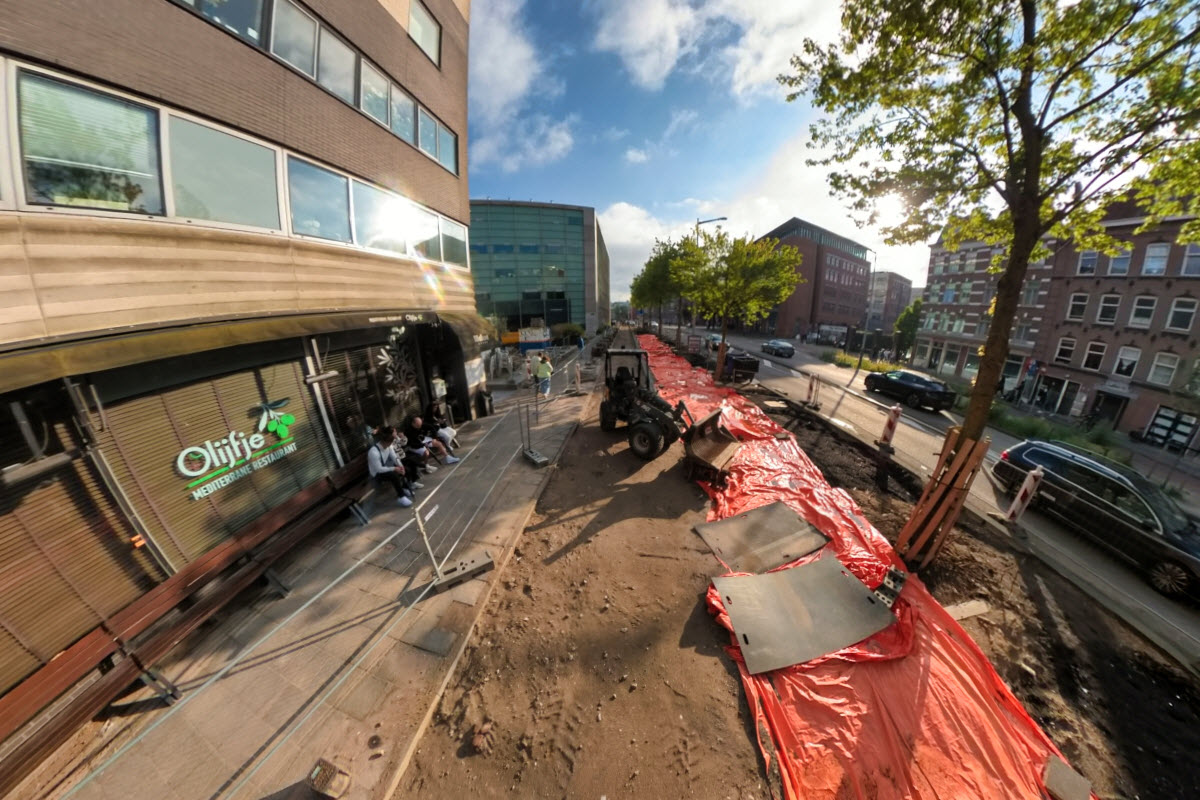 Valkenburgerstraat 25052024