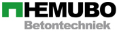 hemubo